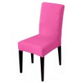 Pokrowiec na krzesło - PINK.jpg