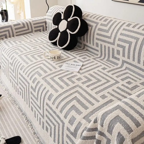 Narzuta na kanapę - Ancient Gray.jpeg