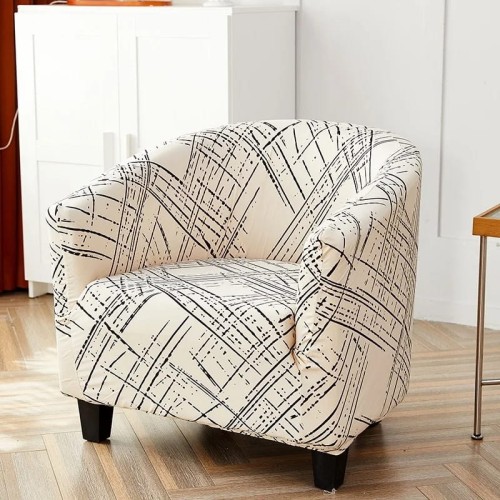 Pokrowiec na fotel klubowy - Cicatrici.jpeg