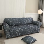 POKROWIEC NA SOFĘ - KANAPĘ - Incrinato