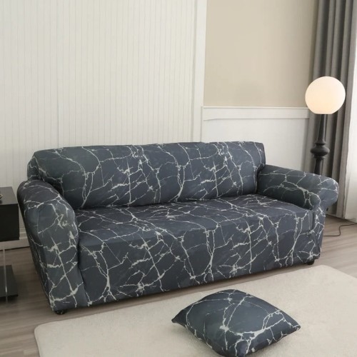 POKROWIEC NA SOFĘ - KANAPĘ - Incrinato.jpeg