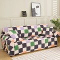 POKROWIEC NA SOFĘ - KANAPĘ - Ajedrez colorido.jpeg