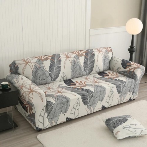 POKROWIEC NA SOFĘ - KANAPĘ - Plumas.jpeg