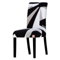 Pokrowiec na krzesło - BEAUTY.jpg