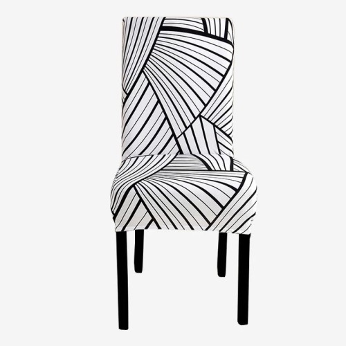 POKROWIEC NA KRZESŁO DO KUCHNI - JADALNI - SALONU - Cartoon 3D.jpeg