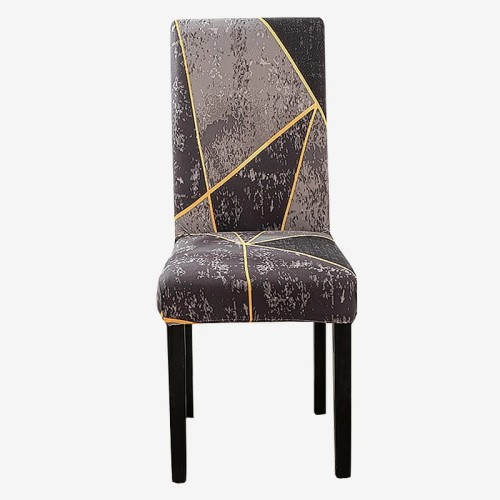 POKROWIEC NA KRZESŁO DO KUCHNI - JADALNI - SALONU - Concrete Future.jpeg