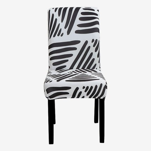 POKROWIEC NA KRZESŁO DO KUCHNI - JADALNI - SALONU - DELIKATNY II.jpeg