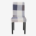 POKROWIEC NA KRZESŁO DO KUCHNI - JADALNI - SALONU - Kitchen cloth.jpeg
