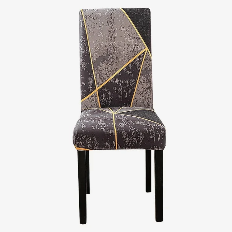 POKROWIEC NA KRZESŁO DO KUCHNI - JADALNI - SALONU - Concrete Future.jpeg