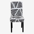 POKROWIEC NA KRZESŁO DO KUCHNI - JADALNI - SALONU - DELIKATNY II.jpeg
