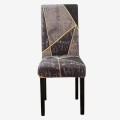 POKROWIEC NA KRZESŁO DO KUCHNI - JADALNI - SALONU - Concrete Future.jpeg