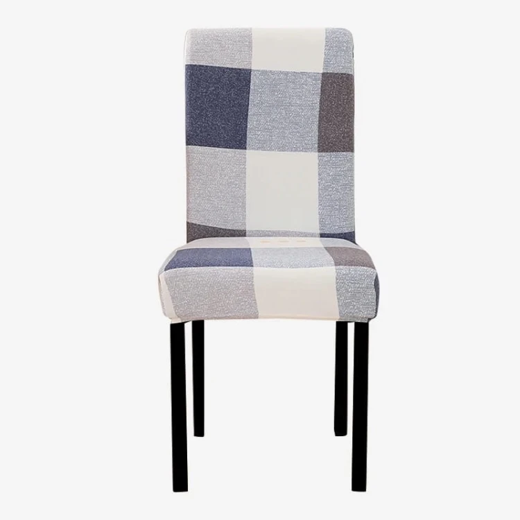 POKROWIEC NA KRZESŁO DO KUCHNI - JADALNI - SALONU - Kitchen cloth.jpeg
