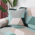 Poszewka na poduszke - 45x45cm - Gentle Geo.jpeg