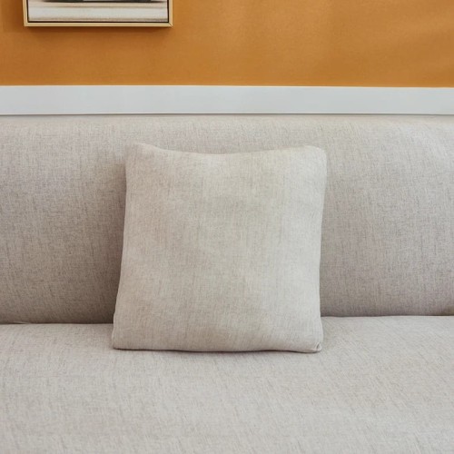 Poszewka na poduszke - 45x45cm - Jasny.jpeg