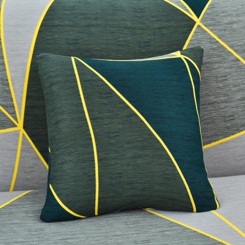 Poszewka na poduszke - 45x45cm - MODERN.jpeg