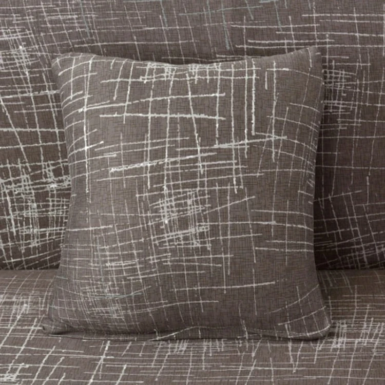 Poszewka na poduszke - 45x45cm - DRAPANY CIEMNY.jpeg