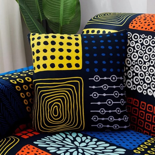 Poszewka na poduszke - 45x45cm - PAINT STYLE.jpeg