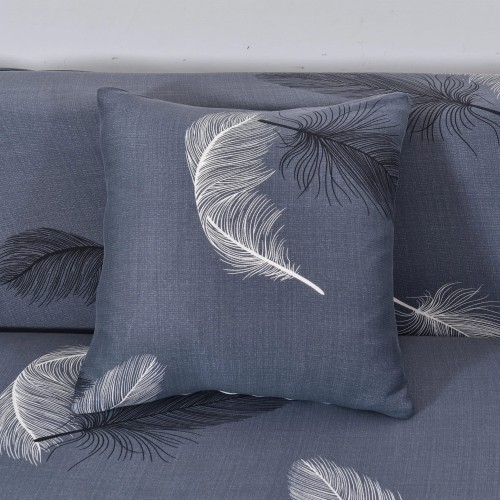 Poszewka na poduszke - 45x45cm - PIÓRKA DELIKATNE.jpeg