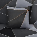 Poszewka na poduszke - 45x45cm - ELEGANCKI.jpeg