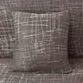 Poszewka na poduszke - 45x45cm - DRAPANY CIEMNY.jpeg