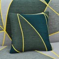 Poszewka na poduszke - 45x45cm - MODERN.jpeg