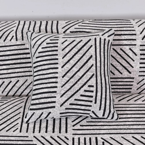 Poszewka na poduszke - 45x45cm - DELIKATNY.jpeg