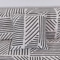 Poszewka na poduszke - 45x45cm - DELIKATNY.jpeg