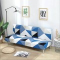 Pokrowiec na wersalke - BLUE WHITE.jpg