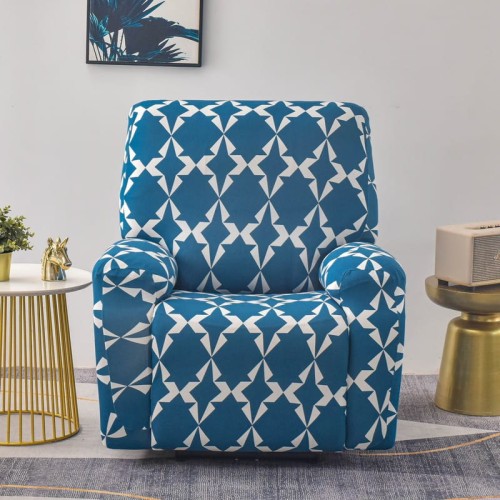 Elastyczny pokrowiec na fotel rozkładany - Catena.jpg