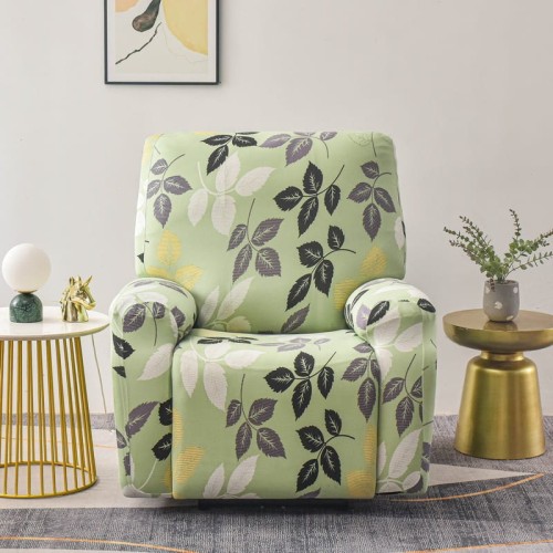 Elastyczny pokrowiec na fotel rozkładany - Cetriolo.jpg