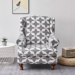 ELASTYCZNY POKROWIEC NA FOTEL USZAK IKEA - Catena Bianca.jpg
