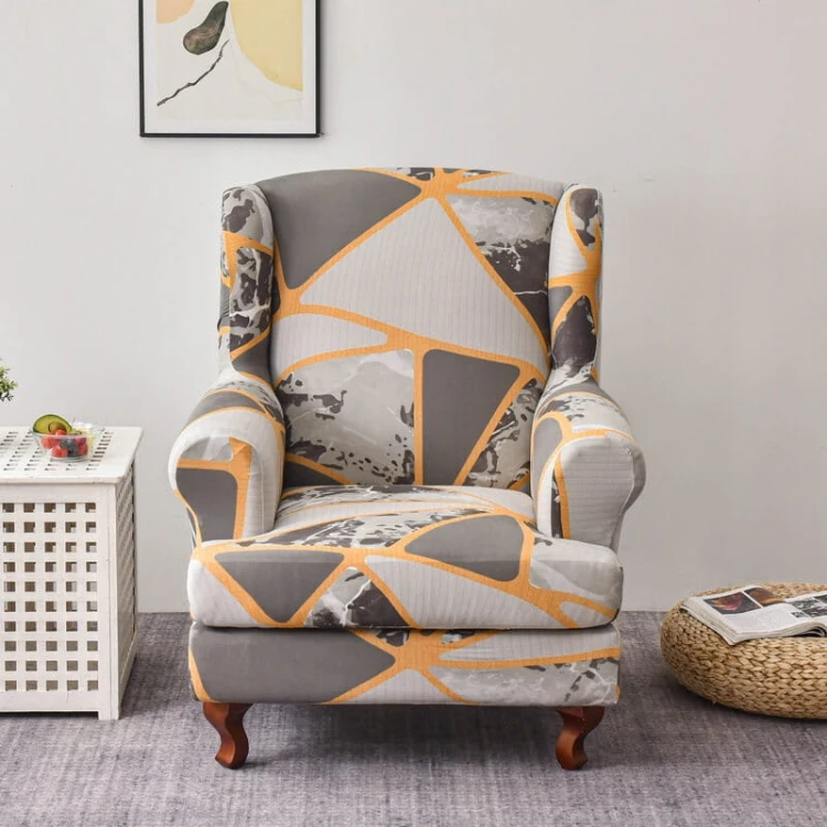 ELASTYCZNY POKROWIEC NA FOTEL USZAK IKEA - Miule.jpg