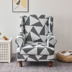 ELASTYCZNY POKROWIEC NA FOTEL USZAK IKEA - Matematica.jpg