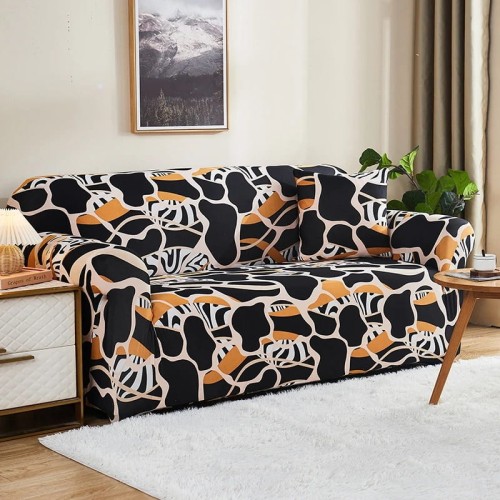POKROWIEC NA SOFĘ - KANAPĘ - Tiger.jpeg
