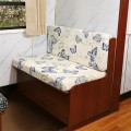 Elastyczny pokrowiec na kanapę do kampera - Butterfly.jpg