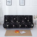 POKROWIEC NA WERSALKĘ - FINKĘ - GAŁĄZKI