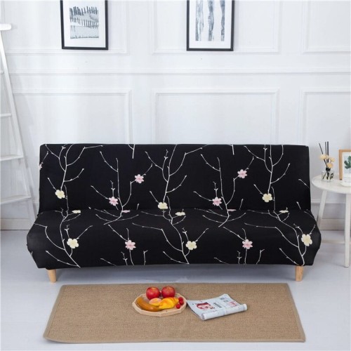 Pokrowiec na wersalke - GAŁĄZKI.jpg