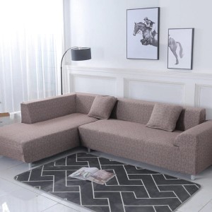 POKROWIEC NA ROGÓWKE - NAROŻNIK