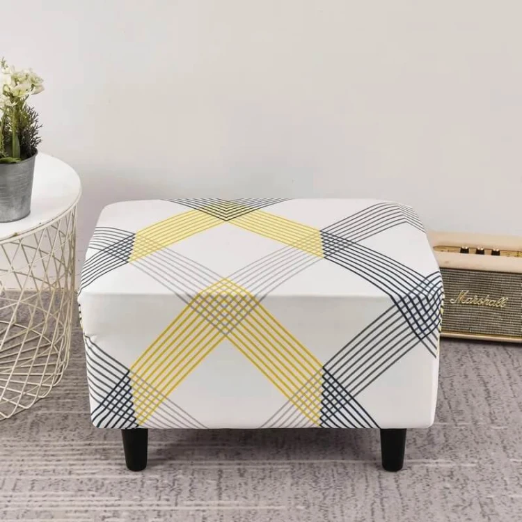 Pokrowiec na pufę - podnóżek - Convenzione.jpeg