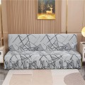 Pokrowiec na wersalkę finkę długi z falbanką - Grattarsi.jpg