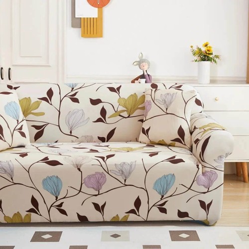 POKROWIEC NA SOFĘ - KANAPĘ - FLOWERS.jpg