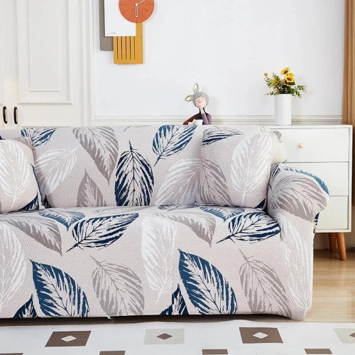 POKROWIEC NA SOFĘ - KANAPĘ - Fresh Feathers.jpg