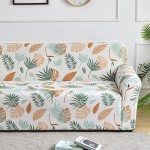 POKROWIEC NA SOFĘ - KANAPĘ - Madera