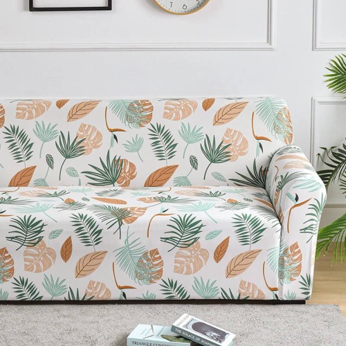 POKROWIEC NA SOFĘ - KANAPĘ - Madera.jpg