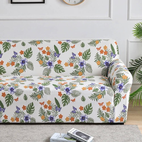 POKROWIEC NA SOFĘ - KANAPĘ - Slovian.jpg