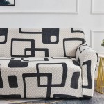 POKROWIEC NA SOFĘ - KANAPĘ - Trestle