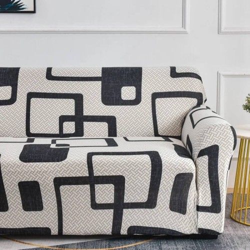 POKROWIEC NA SOFĘ - KANAPĘ - Trestle.jpg