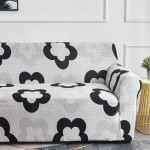 POKROWIEC NA SOFĘ - KANAPĘ - Trestle II.jpg