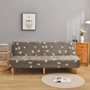 POKROWIEC NA WERSALKĘ - FINKĘ - Bazie