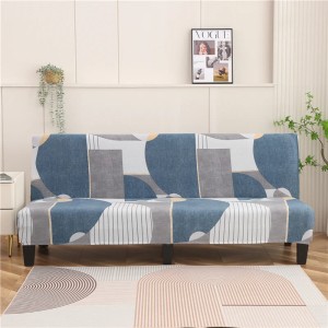 POKROWIEC NA WERSALKĘ - FINKĘ - Boundless